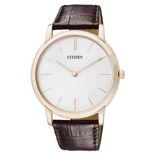 Image of Citizen Eco-Drive Herreur - AR1113-04A